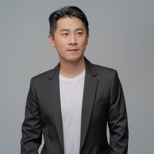 高煜洋 一對一MIDI編曲班